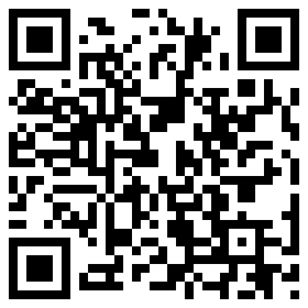 qrcode für Schneider Electric A9N18478 - Schneider LS switch C120H 4p 63A