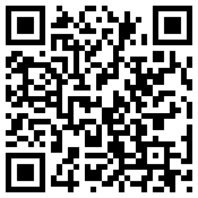 qrcode für Schneider Electric A9S66492 - Schneider switch disconnector iSW 4 pole 125A 240VAC