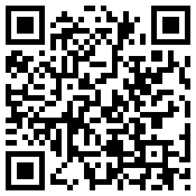 qrcode für Schneider Electric A9V54325 - Schneider Fi Block Vigi iC60L 3p 25A 300mA Type A