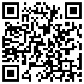 qrcode für Trilux 9002719655 luminaire insert E-Line