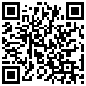 qrcode für Schneider Electric A9N18522 - Schneider LS switch C120H 4p 63A