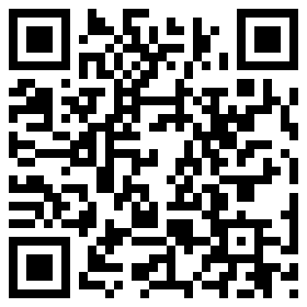 qrcode für CEAG 40071354505 - LED pictogram panel 20m GuideLed 10x21 10x24 ISO 7010