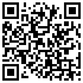 qrcode für Schneider Electric A9N18437 - Schneider LS switch C120H 4p 125A