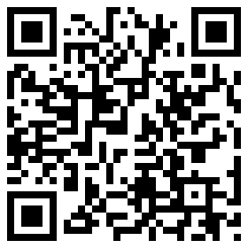 qrcode für Schneider Electric A9N18435 - Schneider LS switch C120H 4p 80A