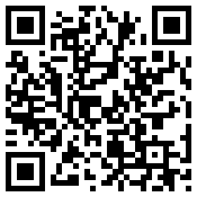 qrcode für Schneider Electric A9N18434 - Schneider LS switch C120H 4p 63A