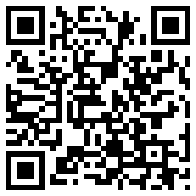 qrcode für Schneider Electric A9N18415 - Schneider LS switch C120H 2p 125A