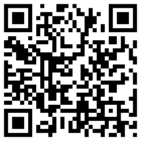 qrcode für Schneider Electric A9N18414 - Schneider LS switch C120H 2p 100A