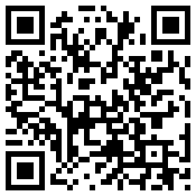 qrcode für Schneider Electric A9N18413 - Schneider LS switch C120H 2p 80A