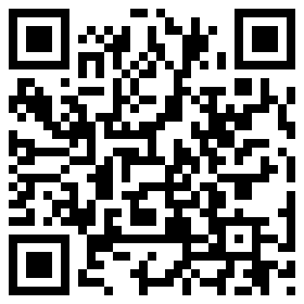 qrcode für Schneider Electric A9N18412 - Schneider LS switch C120H 2p 63A