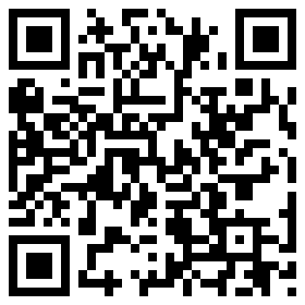 qrcode für Schneider Electric A9A15321 - Schneider bell 8 12VAC