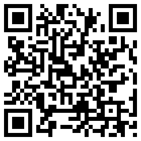 qrcode für Schneider Electric A9C20642 - Schneider installation contactor iCT 40A 2S 220/240V 60Hz