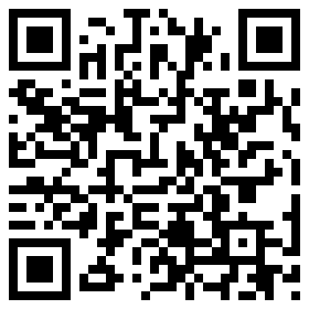 qrcode für Schneider Electric Schneider servo motor 3 phase pass IP65 multi turn 131072p/tx4096t - BMI0702P32A