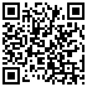 qrcode für Schneider Electric Schneider servo motor 3 phase smooth IP65 singleturn 32768p/t brake - BMI1003P26F