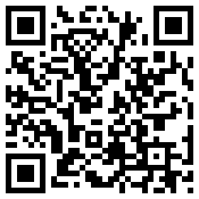 qrcode für SG Leuchten 820473