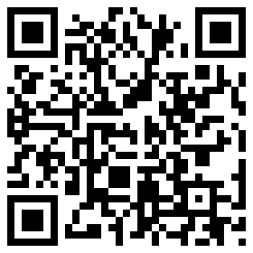qrcode für Schneider Electric Schneider servo motor 3 phase smooth IP65 singleturn 131072p/t brake -