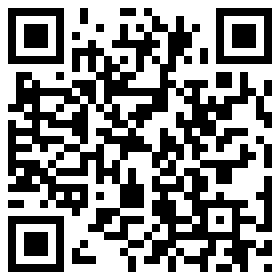 qrcode für Schneider Electric Schneider servo motor 3 phase smooth IP65 multiturn 131072p/tx 4096t -