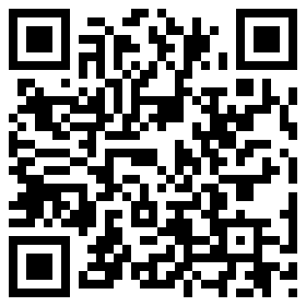 qrcode für Schneider Electric Schneider servo motor 3 phase pass IP65 single turn 32768p/t brake - BMI1003P36F