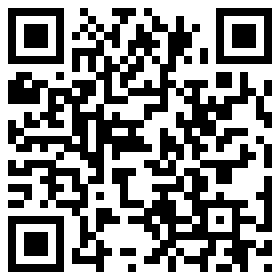 qrcode für Schneider Electric Schneider servo motor 3 phase pass IP65 multi turn 131072p/tx4096t - BMI1003P32A