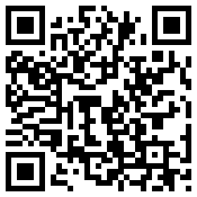 qrcode für Schneider Electric Schneider servo motor 3 phase smooth IP65 singleturn 32768p/t brake - BMI1002P26F