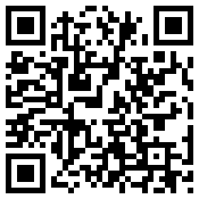 qrcode für SG Leuchten 212617