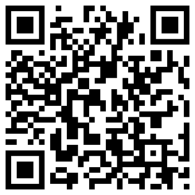 qrcode für Schneider Electric Schneider servo motor 3 phase smooth IP65 singleturn 131072p/t brake -