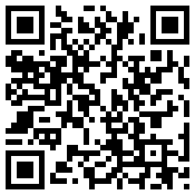 qrcode für Schneider Electric Schneider servo motor 3 phase smooth IP65 singleturn 131072p/t - BMI1002P21A