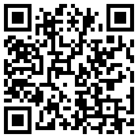 qrcode für Schneider Electric Schneider servo motor 3 phase gl IP65 multiturn 32768p/tx4096t brake -