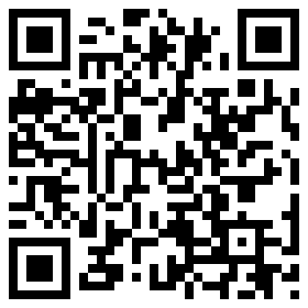 qrcode für Schneider Electric Schneider servo motor 3 phase smooth IP65 multiturn 32768p/tx 4096t - BMI1002P27A