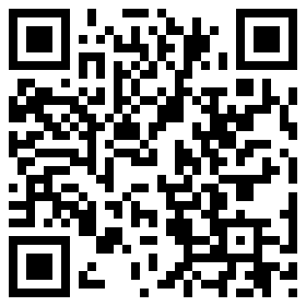 qrcode für Schneider Electric Schneider servo motor 3 phase gl IP65 multiturn 131072p/tx4096t brake -