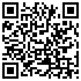 qrcode für Schneider Electric Schneider servo motor 3 phase smooth IP65 multiturn 131072p/tx 4096t -