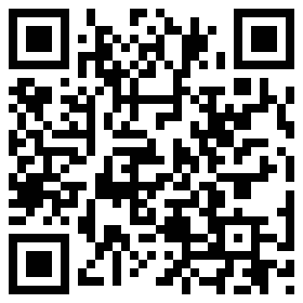 qrcode für SG Leuchten 212619
