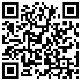 qrcode für Schneider Electric Schneider servo motor 3 phase pass IP65 multi turn 131072p/tx4096t - BMI0703P32F