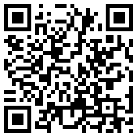 qrcode für Schneider Electric Schneider servo motor 3 phase gl IP65 multiturn 32768p/tx4096t brake -