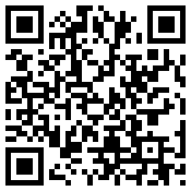 qrcode für Schneider Electric Schneider servo motor 3 phase smooth IP65 multiturn 32768p/tx 4096t - BMI0703P27A