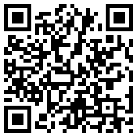 qrcode für Schneider Electric Schneider servo motor 3 phase gl IP65 multiturn 131072p/tx4096t brake -