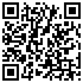 qrcode für Schneider Electric Schneider servo motor 3 phase smooth IP65 multiturn 131072p/tx 4096t -