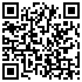 qrcode für Schneider Electric Schneider servo motor 3 phase feather key IP65 single turn 32768p/t - BMI0703P36A