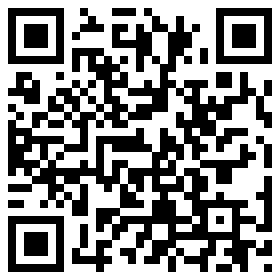 qrcode für Schneider Electric Schneider servo motor 3 phase pass IP65 multi turn 32768p/tx4096t - BMI0703P37F