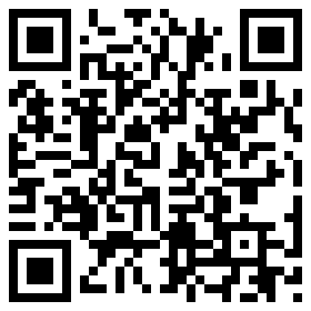 qrcode für Schneider Electric Schneider servo motor 3 phase pass IP65 multi turn 131072p/tx4096t - BMI0703P32A