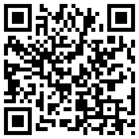 qrcode für Schneider Electric Schneider servo motor 3 phase smooth IP65 singleturn 32768p/t - BMI0703P26A