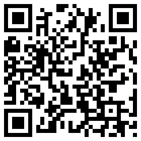 qrcode für Schneider Electric Schneider servo motor 3 phase smooth IP65 singleturn 131072p/t brake -