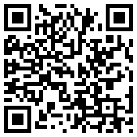 qrcode für SG Leuchten 212620