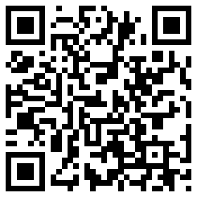 qrcode für Schneider Electric Schneider servo motor 3 phase gl IP65 multiturn 131072p/tx4096t brake -