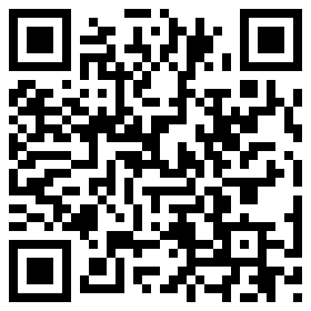 qrcode für Schneider Electric Schneider servo motor 3 phase pass IP65 single turn 32768p/t brake - BMI0702P36F