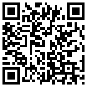 qrcode für SG Leuchten 212622