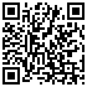 qrcode für Schneider Electric Schneider servo motor 3 phase pass IP65 Singleturn 131072p/t brake - BMI0702P31F