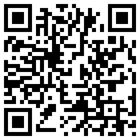 qrcode für Schneider Electric Schneider servo motor 3 phase pass IP65 multi turn 32768p/tx4096t - BMI0702P37F