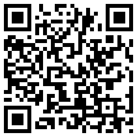 qrcode für Schneider Electric Schneider servo motor 3 phase feather key IP65 singleturn 131072p/t - BMI1002P31A