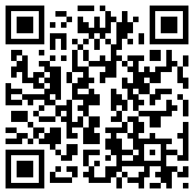 qrcode für Schneider Electric Schneider servo motor 3 phase feather key IP54 singleturn 131072p/t - BMI0702P11A