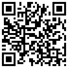 qrcode für Schneider Electric Schneider servo motor 3 phase pass IP54 multi turn 32768p/tx4096t - BMI0702P17F